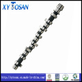 Camshaft for Toyota 2c/ 2L/ 3L/ 22r/ 2jz/ 5r/ 1c